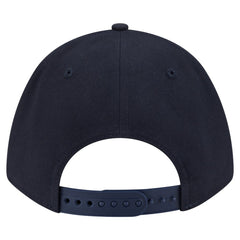 MLB Atlanta Braves New Era 9FORTY M-Crown Adjustable Hat