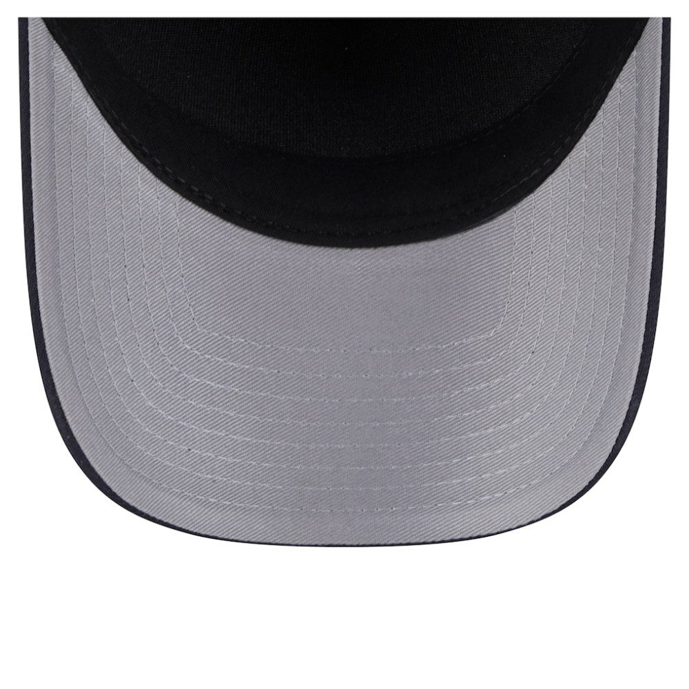 MLB Atlanta Braves New Era 9FORTY M-Crown Adjustable Hat