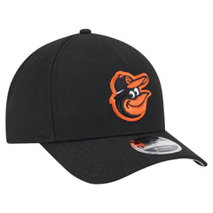 MLB Baltimore Orioles New Era 9FORTY M-Crown Adjustable Hat