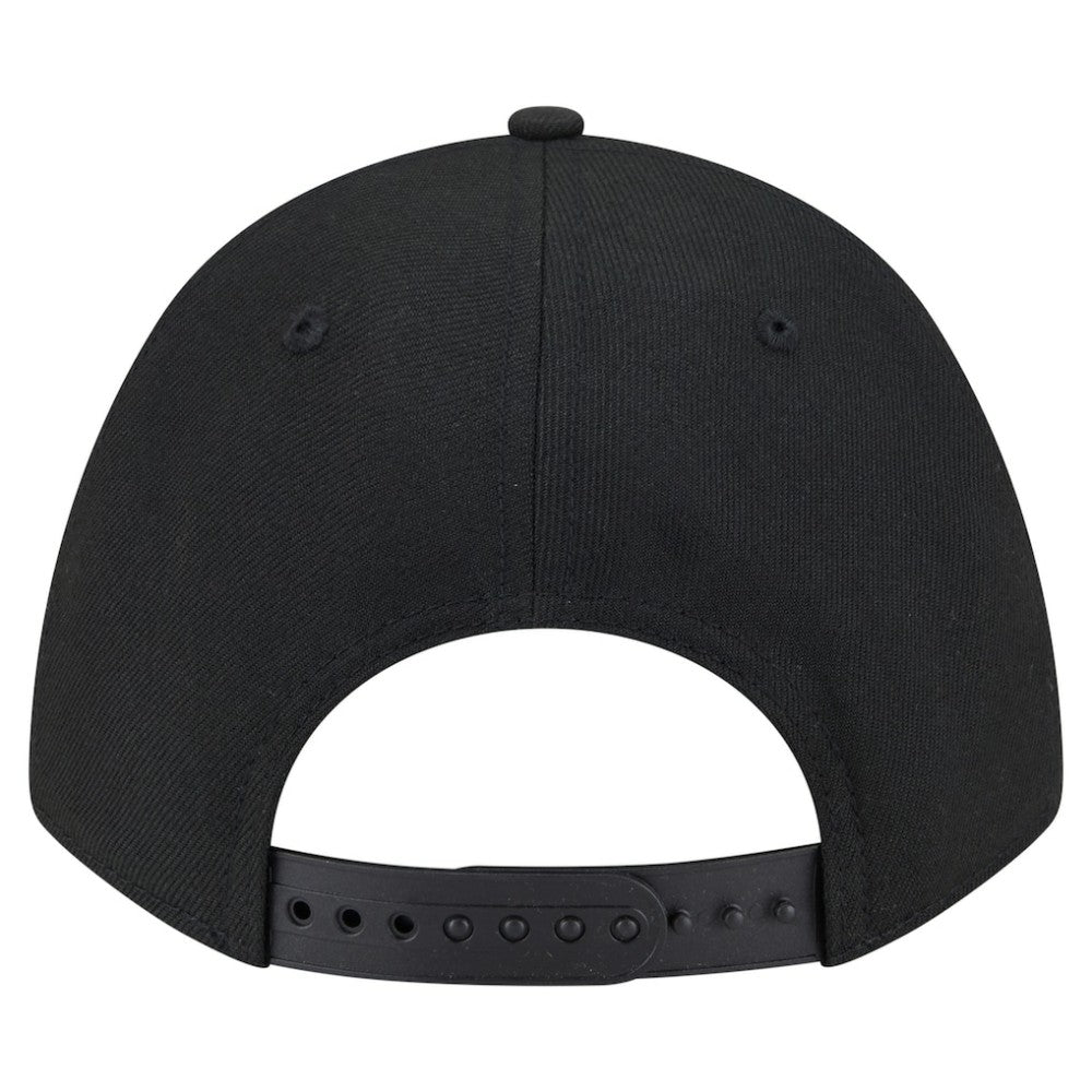 MLB Baltimore Orioles New Era 9FORTY M-Crown Adjustable Hat