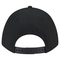 MLB Baltimore Orioles New Era 9FORTY M-Crown Adjustable Hat