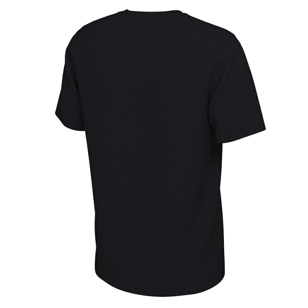 NBA Jayson Tatum Boston Celtics Jordan Brand Player T-Shirt