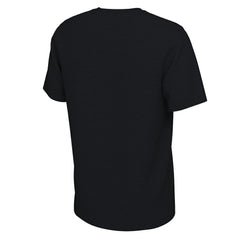 NBA Jayson Tatum Boston Celtics Jordan Brand Player T-Shirt