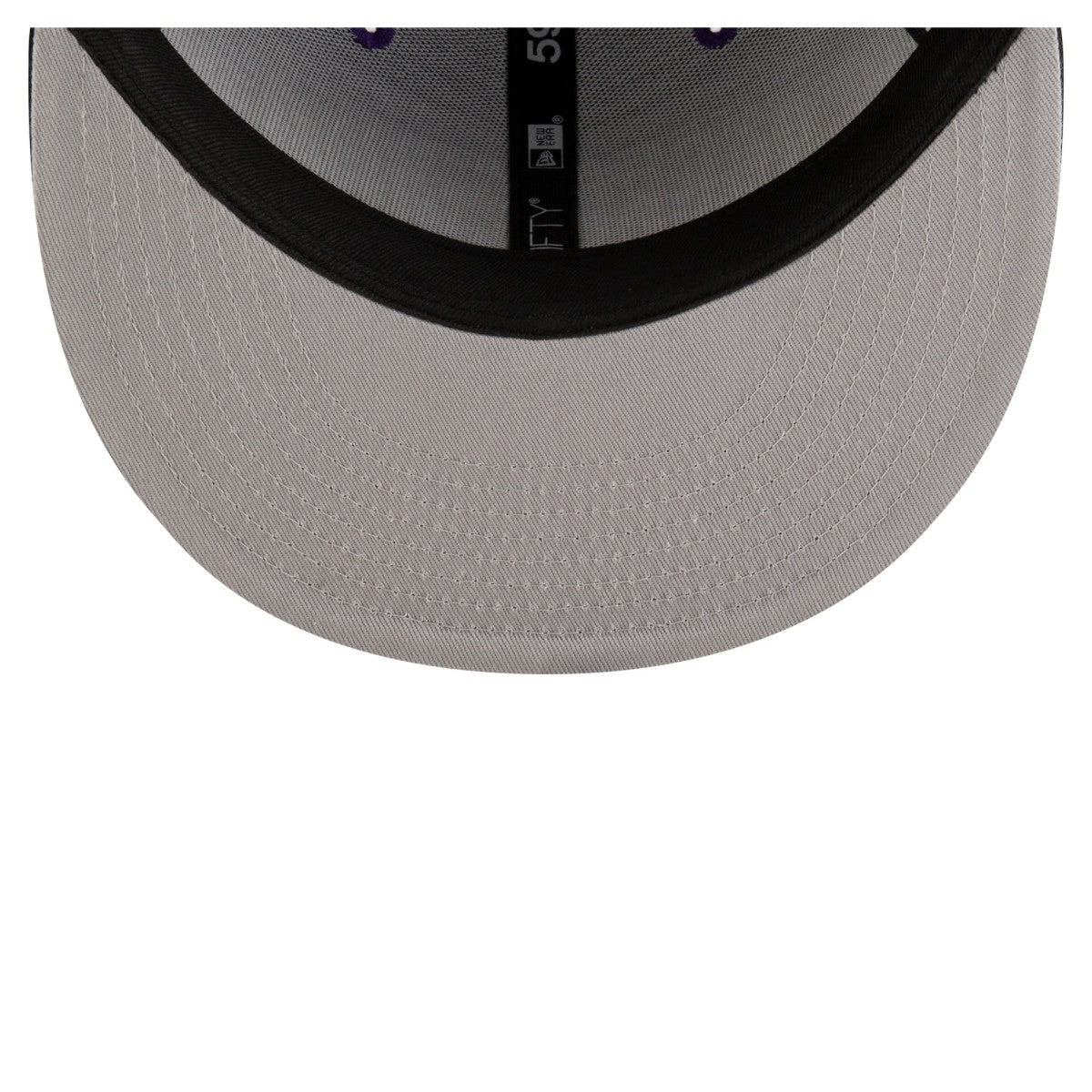 NBA Sacramento Kings 2024/25 Classic Edition Jersey Hook 59FIFTY Fitted Hat