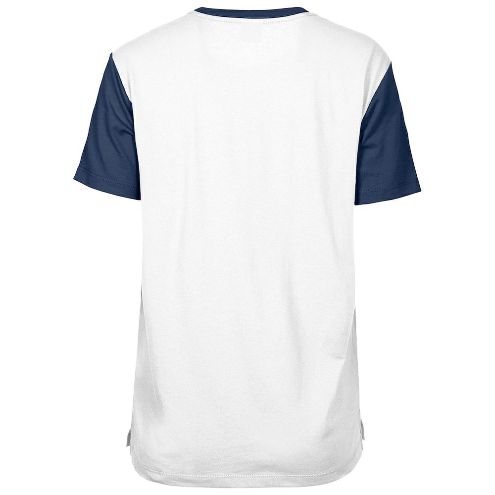 Women's 3rd Down T-Shirt - Dallas Cowboys