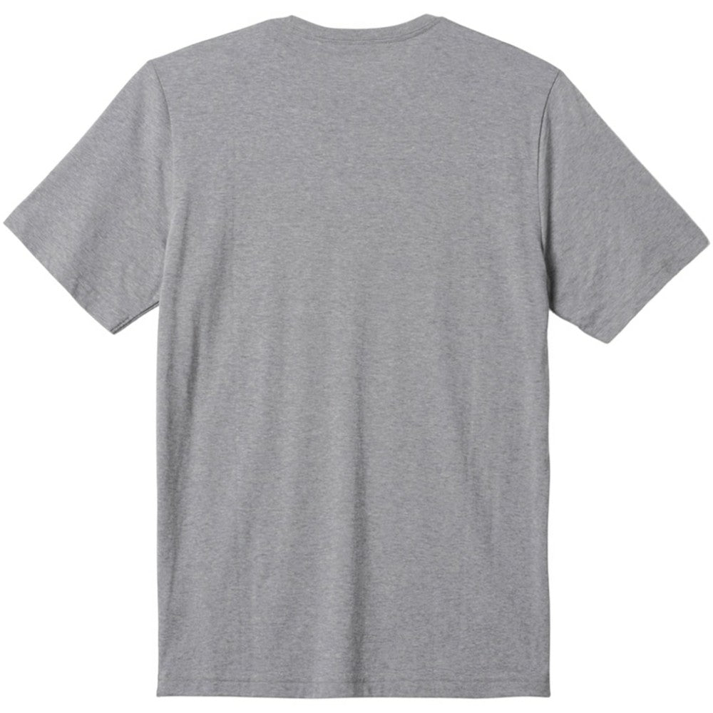 MLB Texas Rangers TravisMathew Sunset Slam T-Shirt