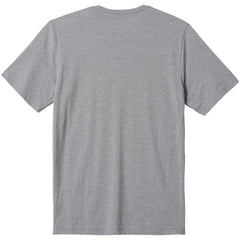 MLB Texas Rangers TravisMathew Sunset Slam T-Shirt