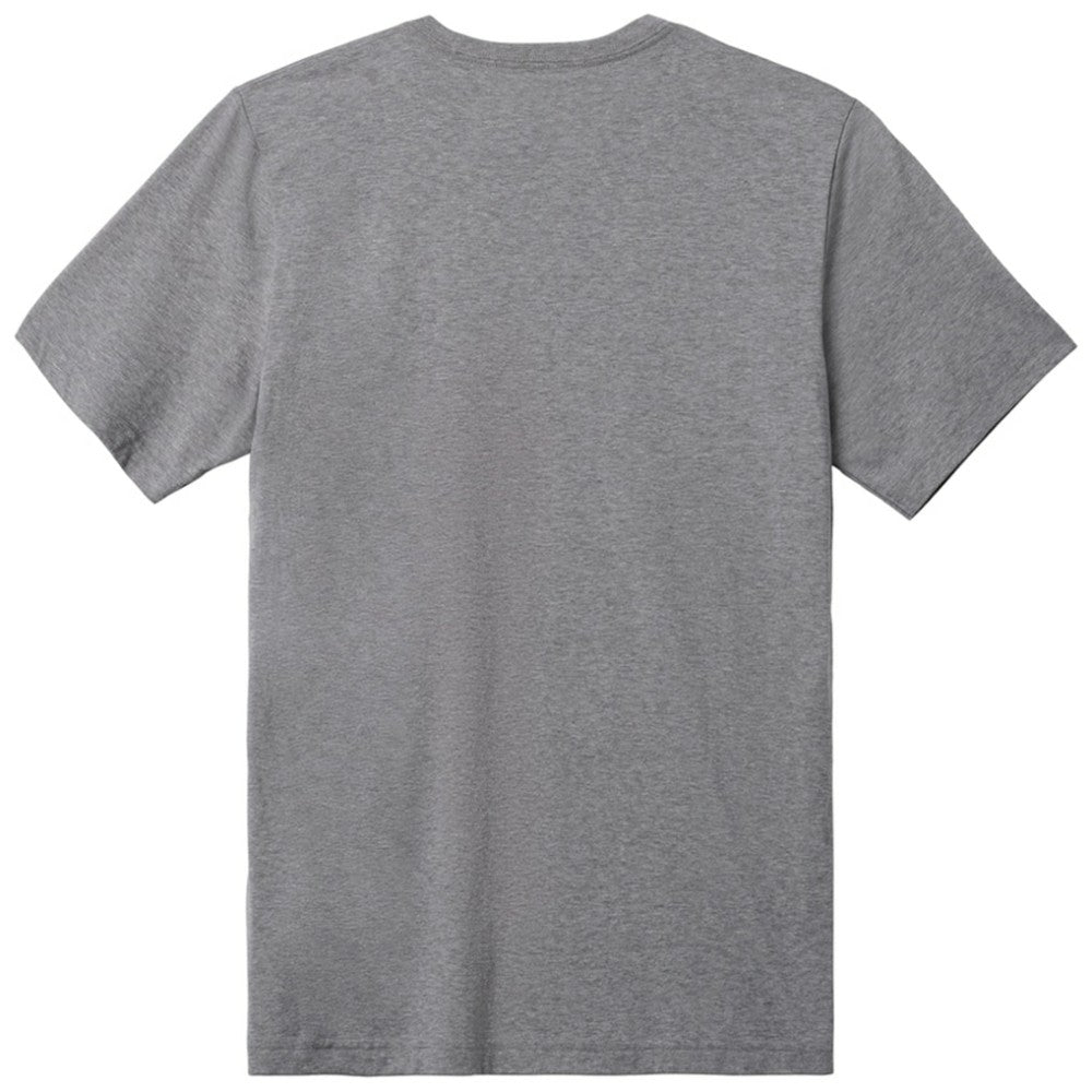 MLB Chicago Cubs TravisMathew Sunset Slam T-Shirt