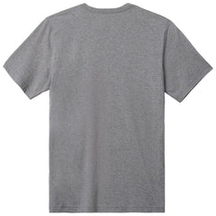 MLB Chicago Cubs TravisMathew Sunset Slam T-Shirt