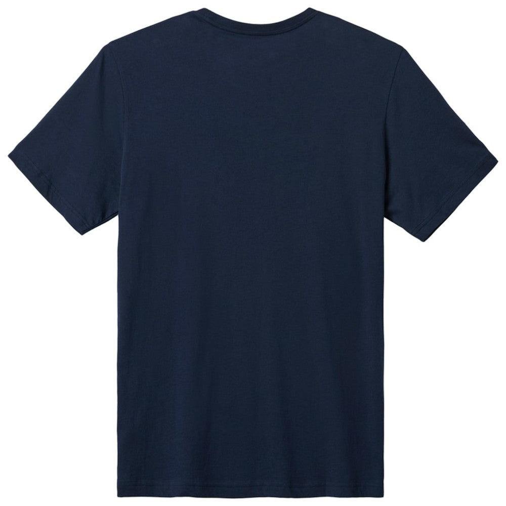 MLB Boston Red Sox TravisMathew Sunset Slam T-Shirt