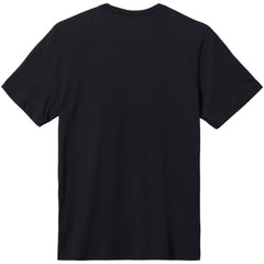 MLB San Francisco Giants TravisMathew Sunset Slam T-Shirt