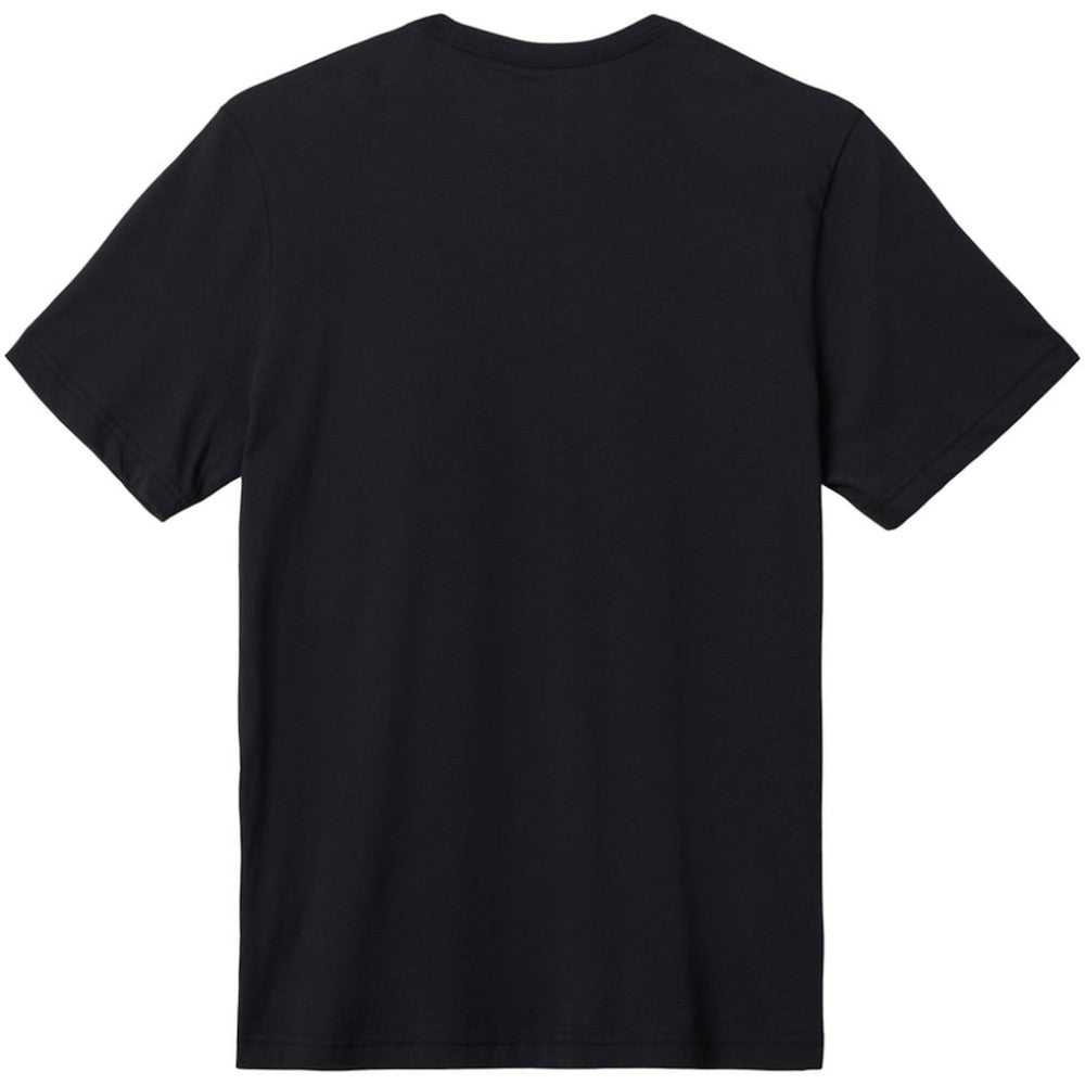 MLB Arizona Diamondbacks TravisMathew Sunset Slam T-Shirt
