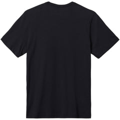 MLB Arizona Diamondbacks TravisMathew Sunset Slam T-Shirt
