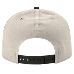 City Originals 9FIFTY Snapback Hat - Detroit Lions