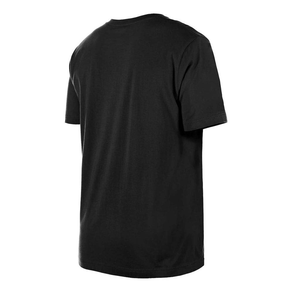 City Team T-Shirt - Washington Commanders
