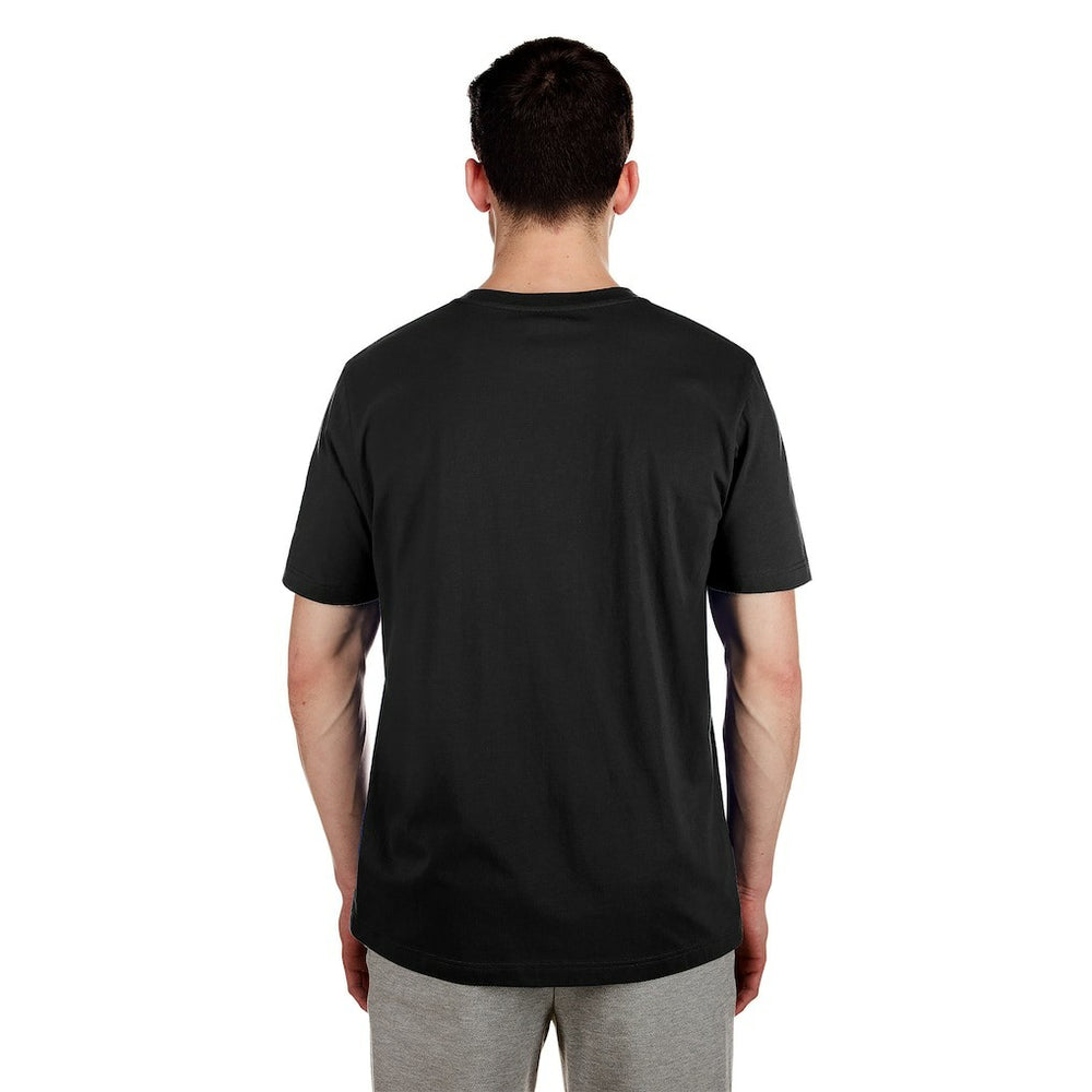 City Team T-Shirt - Washington Commanders