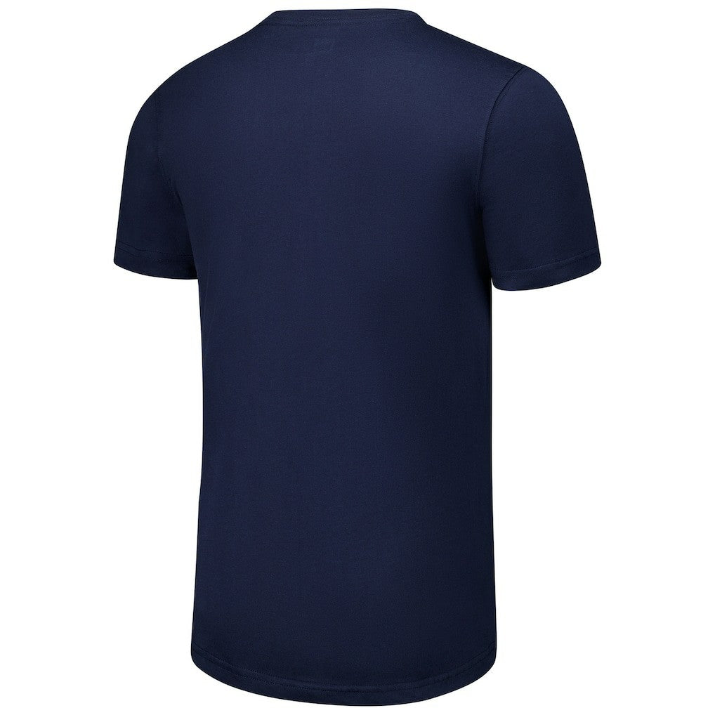 City Team T-Shirt - New England Patriots