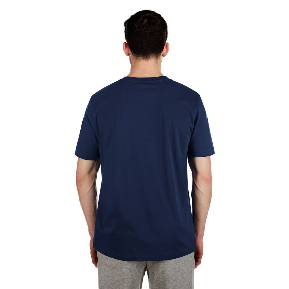 City Team T-Shirt - New England Patriots