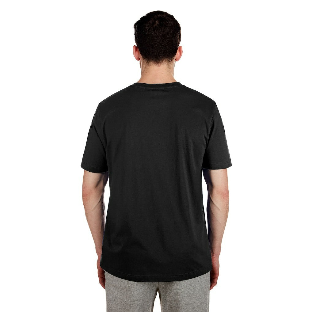 City Team T-Shirt - New Orleans Saints