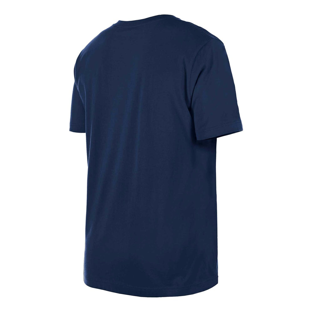 City Team T-Shirt - Seattle Seahawks