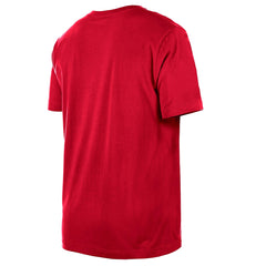 City Team T-Shirt - Tampa Bay Buccaneers