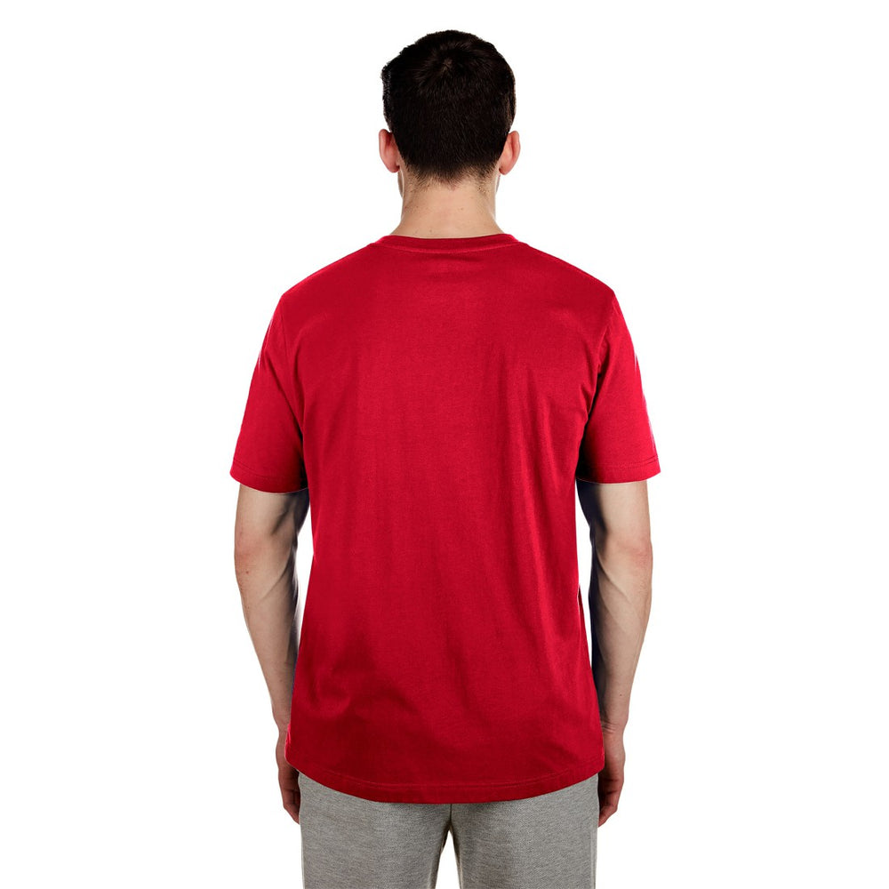 City Team T-Shirt - Tampa Bay Buccaneers