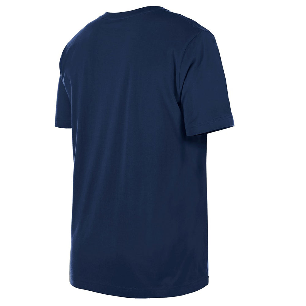 City Team T-Shirt - Tennessee Titans