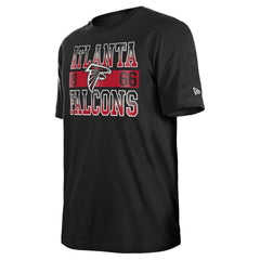 City Team T-Shirt - Atlanta Falcons
