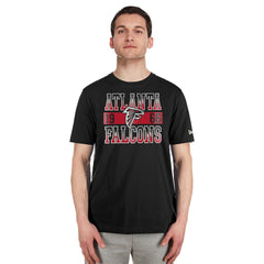 City Team T-Shirt - Atlanta Falcons