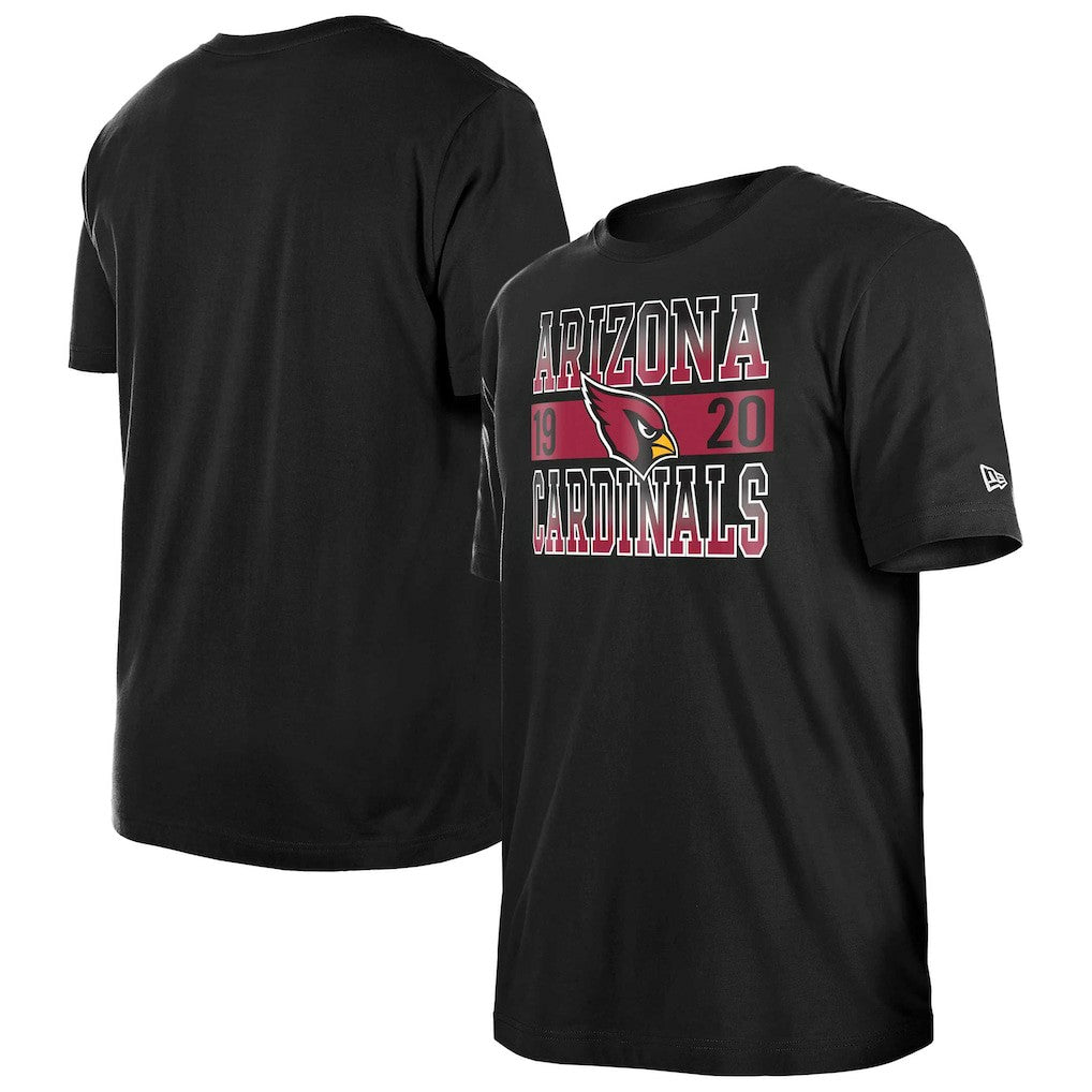 City Team T-Shirt - Arizona Cardinals
