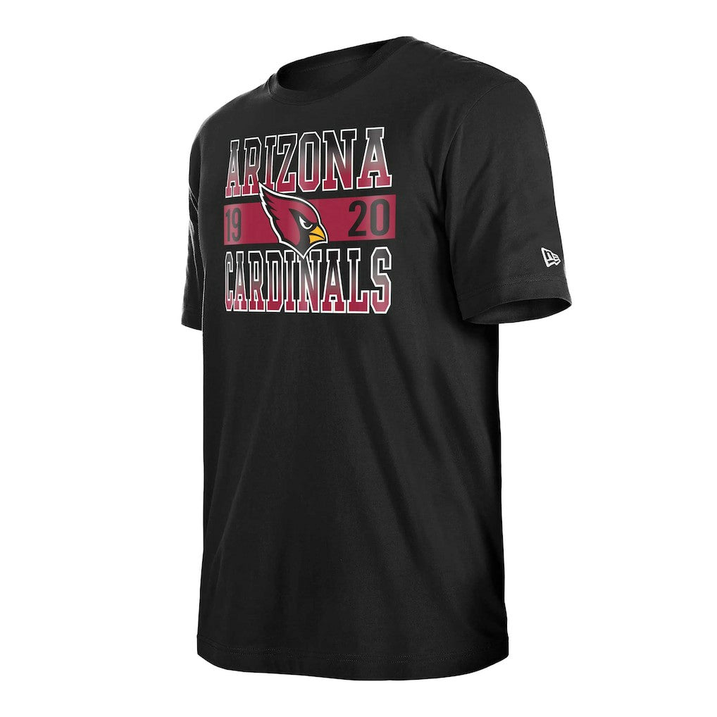 City Team T-Shirt - Arizona Cardinals