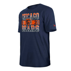 City Team T-Shirt - Chicago Bears