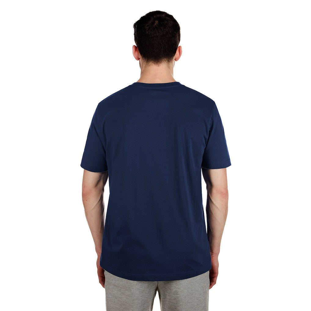 City Team T-Shirt - Chicago Bears