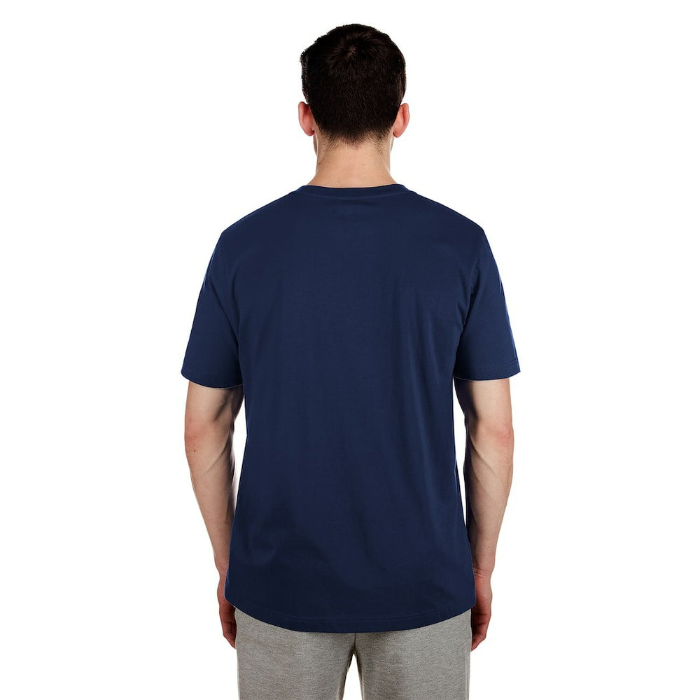 City Team T-Shirt - Chicago Bears