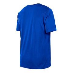 City Team T-Shirt - Los Angeles Rams