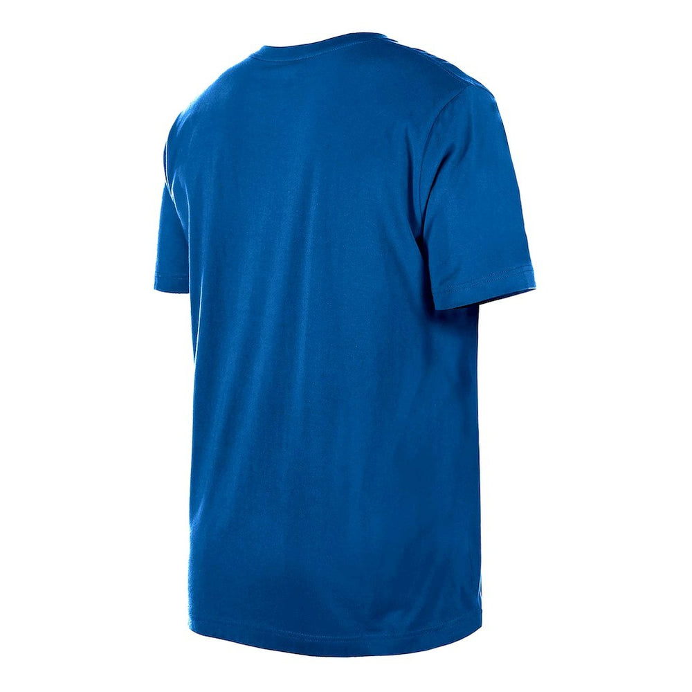 City Team T-Shirt - Los Angeles Chargers