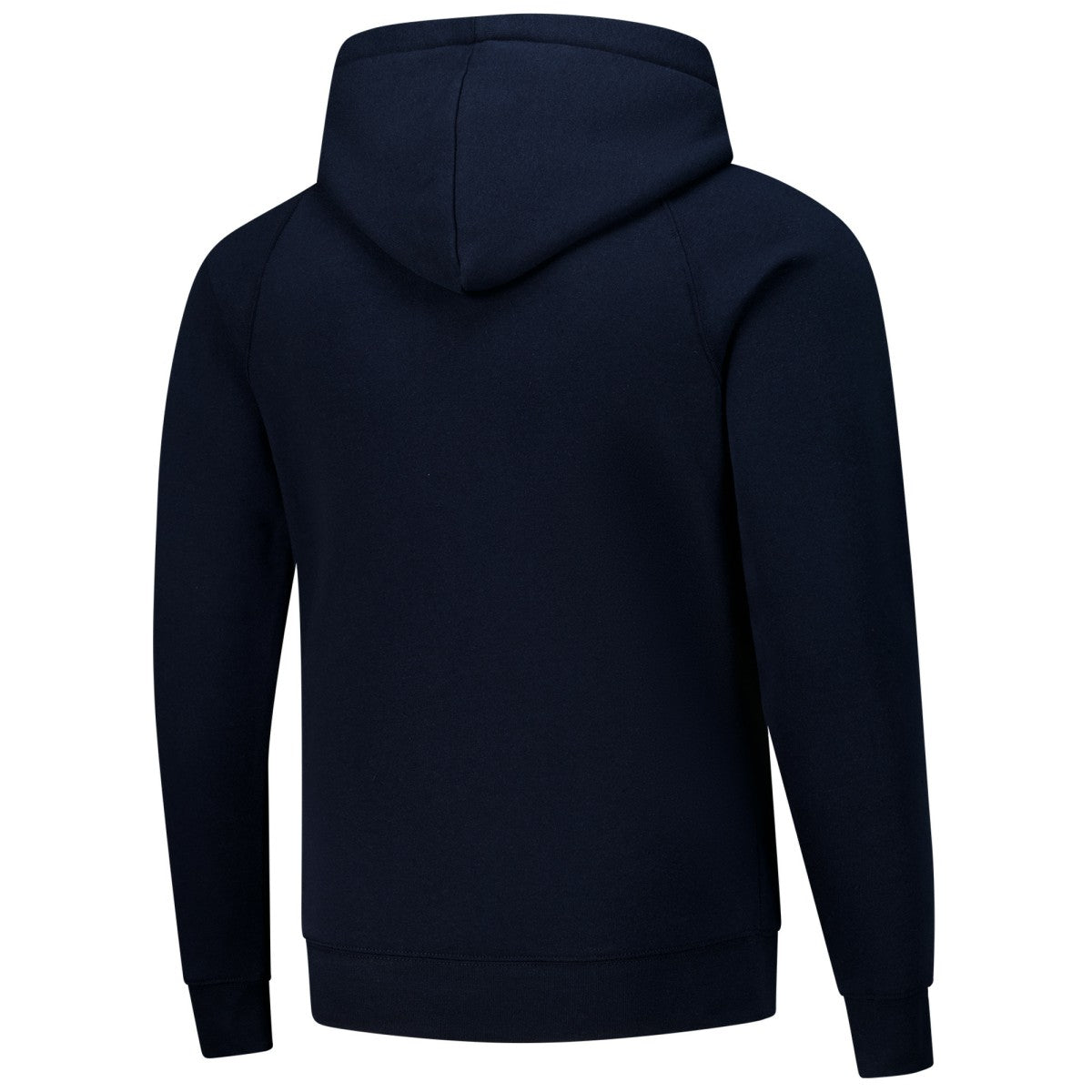 NBA Minnesota Timberwolves Sportiqe Unisex Pullover Hoodie