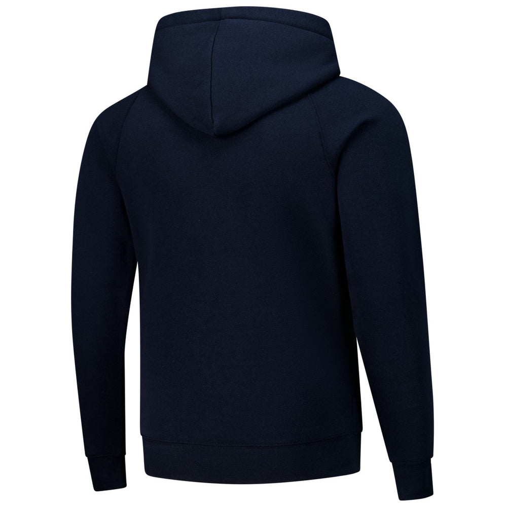 NBA Minnesota Timberwolves Sportiqe Unisex Pullover Hoodie