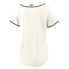 MLB Arizona Diamondbacks Nike Women's Home Replica 2.0 Jersey