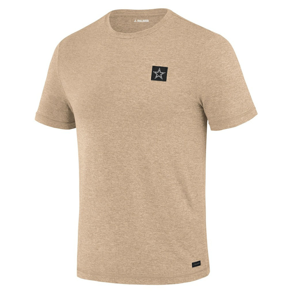 J. Palmer Four Down T-Shirt - Dallas Cowboys