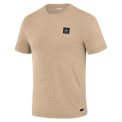 J. Palmer Four Down T-Shirt - Dallas Cowboys