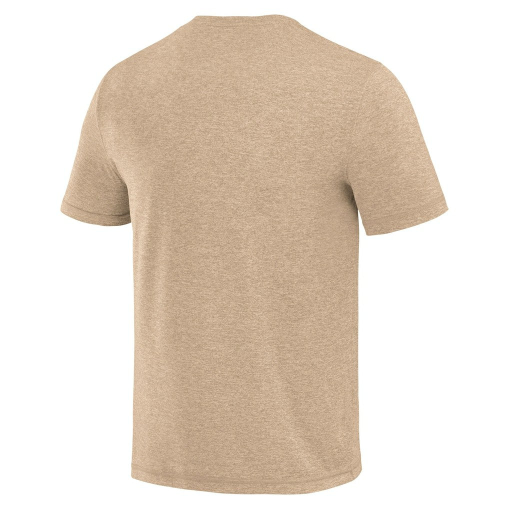 J. Palmer Four Down T-Shirt - Dallas Cowboys