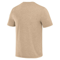J. Palmer Four Down T-Shirt - Dallas Cowboys