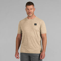 J. Palmer Four Down T-Shirt - Dallas Cowboys
