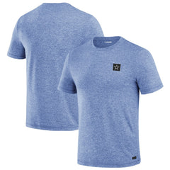 J. Palmer Four Down T-Shirt - Dallas Cowboys