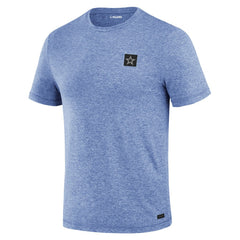 J. Palmer Four Down T-Shirt - Dallas Cowboys