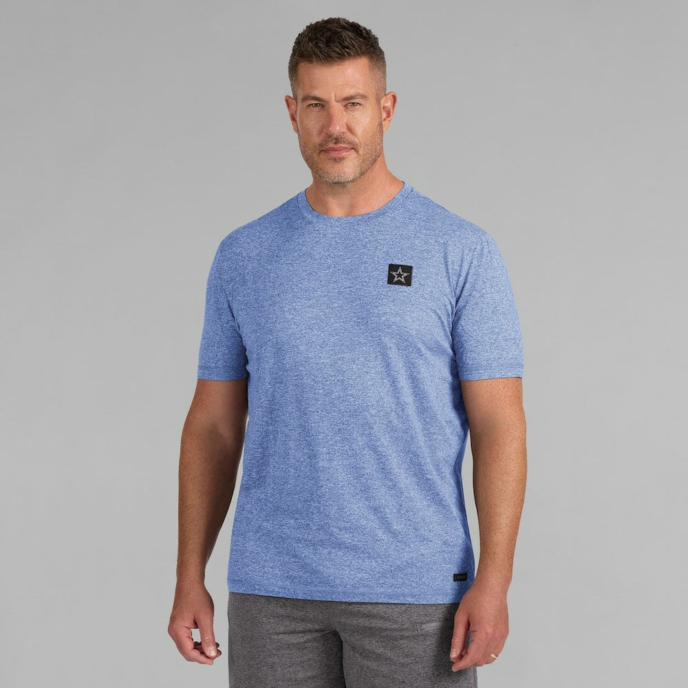 J. Palmer Four Down T-Shirt - Dallas Cowboys