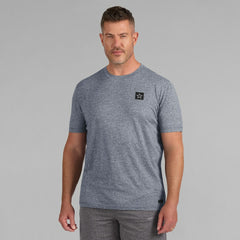 J. Palmer Four Down T-Shirt - Dallas Cowboys