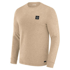 J. Palmer Four Down Long Sleeve T-Shirt - Dallas Cowboys