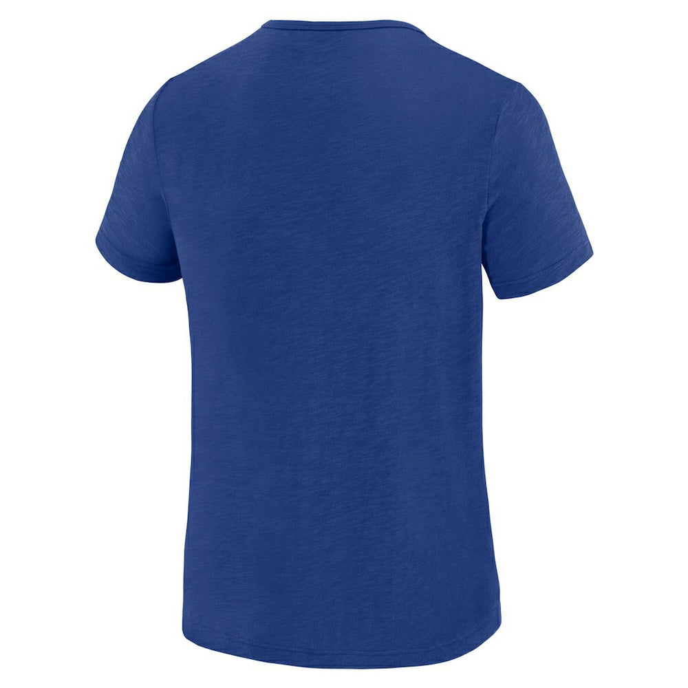 J. Palmer In-The-Pocket T-Shirt - Dallas Cowboys